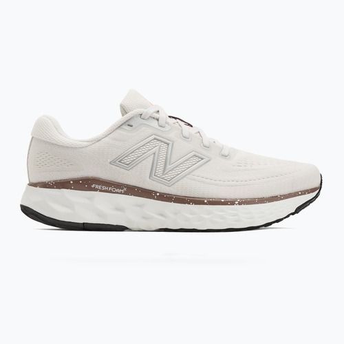 Buty do biegania damskie New Balance Fresh Foam X Evoz v4 reflection