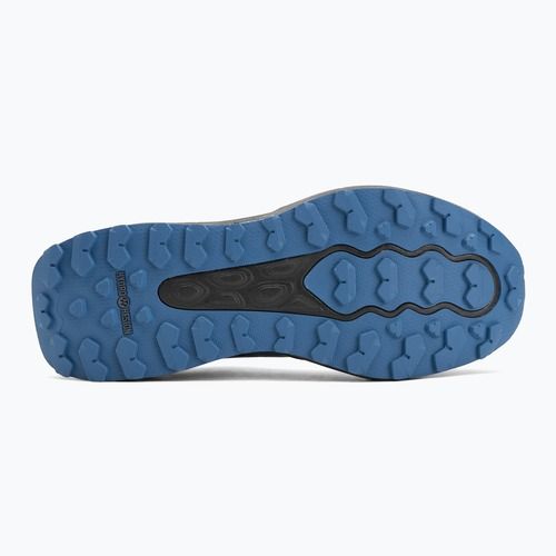 Buty do biegania męskie New Balance Fresh Foam Garoe V2 black