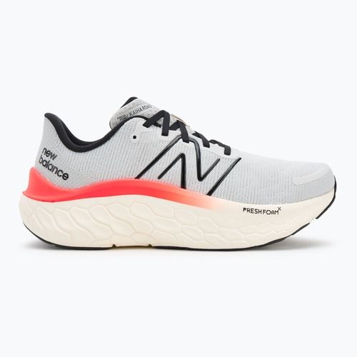 Buty do biegania męskie New Balance Fresh Foam Kaiha Road V1 grey matter