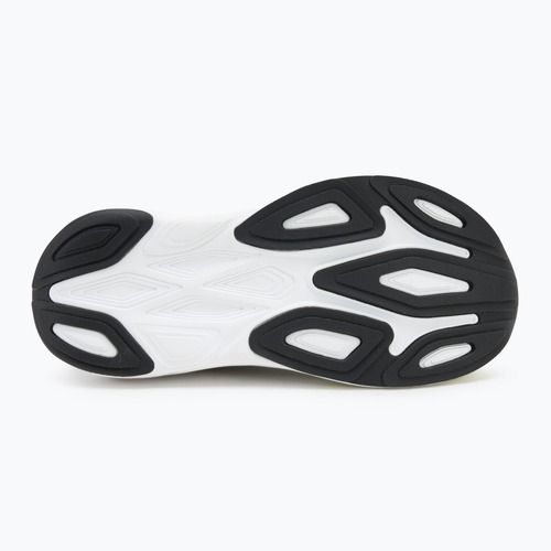 Buty do biegania męskie New Balance Fresh Foam More V6 mineral