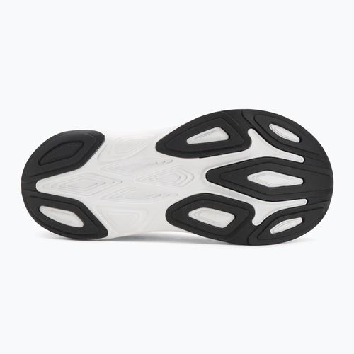 Buty do biegania damskie New Balance Fresh Foam More V6 black