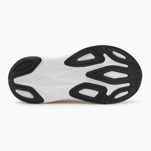 Buty do biegania damskie New Balance Fresh Foam More V6 permafrost