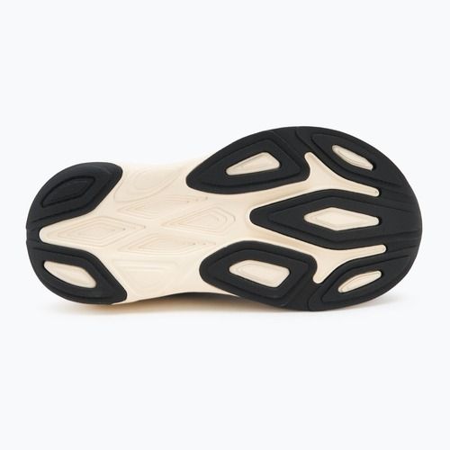 Buty do biegania damskie New Balance Fresh Foam More V6 mineral