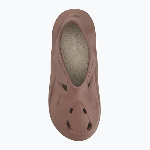 Buty New Balance Fresh Foam Recovery earth shadow