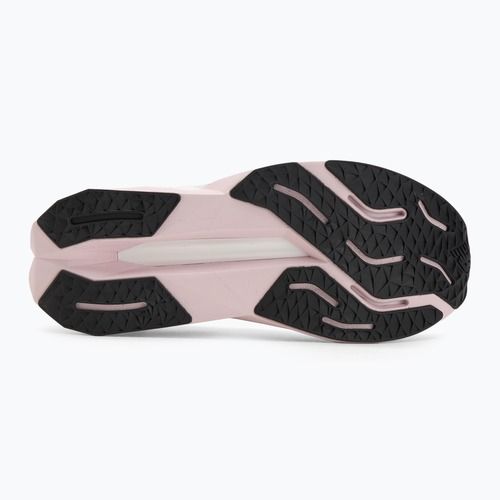 Buty do biegania damskie New Balance FuelCell Propel v5 linen