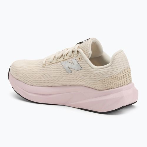 Buty do biegania damskie New Balance FuelCell Propel v5 linen