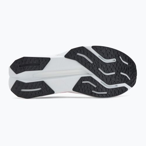 Buty do biegania damskie New Balance FuelCell Propel v5 rain cloud