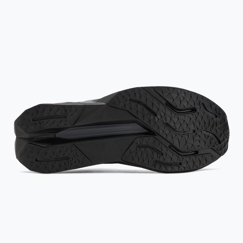 Buty do biegania męskie New Balance FuelCell Propel v5 black