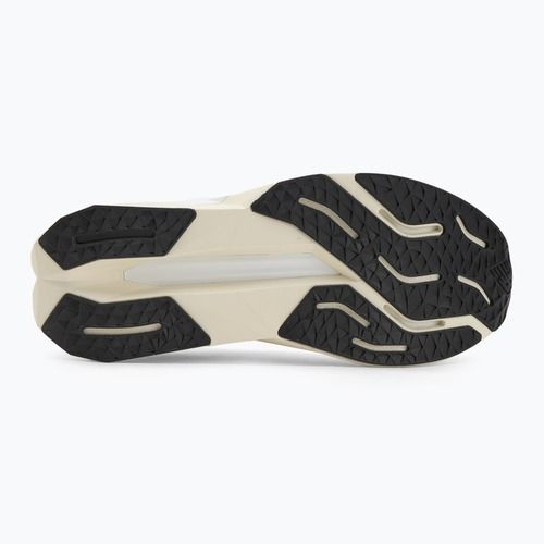 Buty do biegania męskie New Balance FuelCell Propel v5 white
