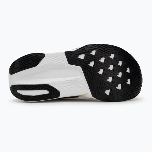 Buty do biegania damskie New Balance FuelCell Rebel V5 linen