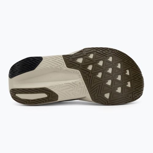 Buty do biegania damskie New Balance FuelCell Rebel V5 woodland