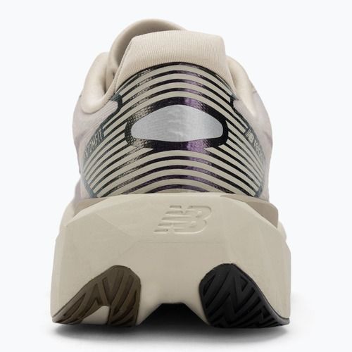 Buty do biegania damskie New Balance FuelCell Rebel V5 woodland