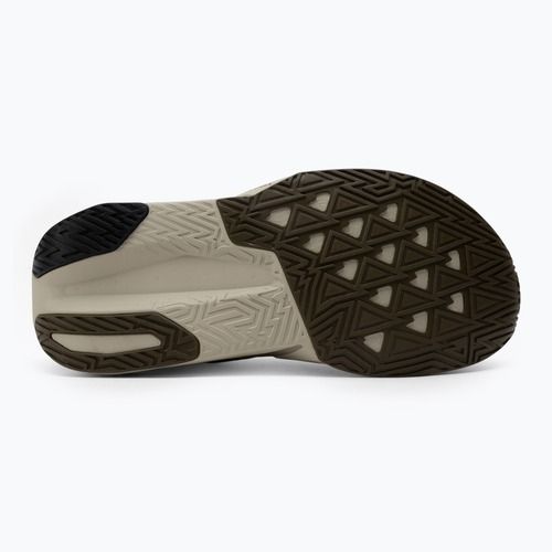 Buty do biegania męskie New Balance FuelCell Rebel V5 dream state