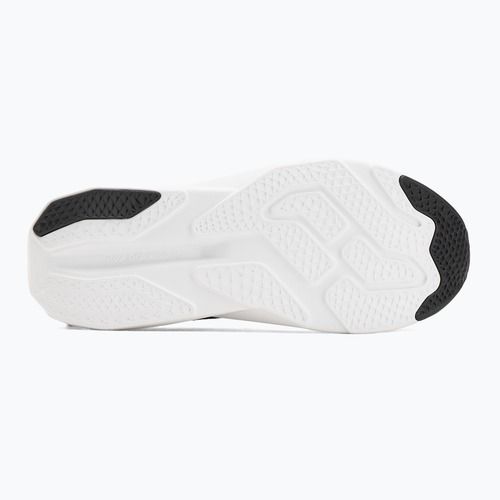 Buty do biegania damskie New Balance Running 413's V3 W413LK3 black