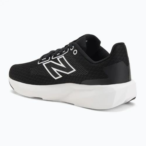 Buty do biegania damskie New Balance Running 413's V3 W413LK3 black