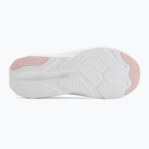 Buty do biegania damskie New Balance Running 413's V3 W413PK3 rose