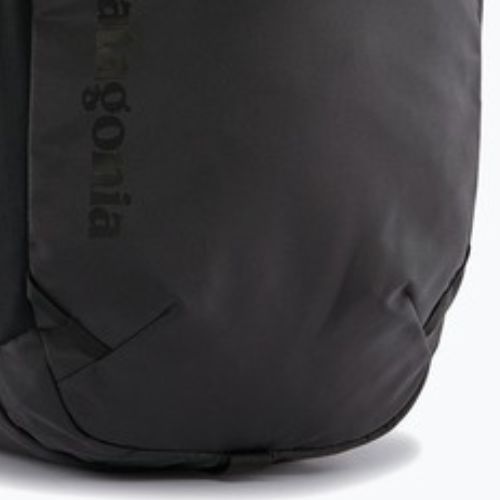 Plecak miejski Patagonia Atom Day Pack 24 l black