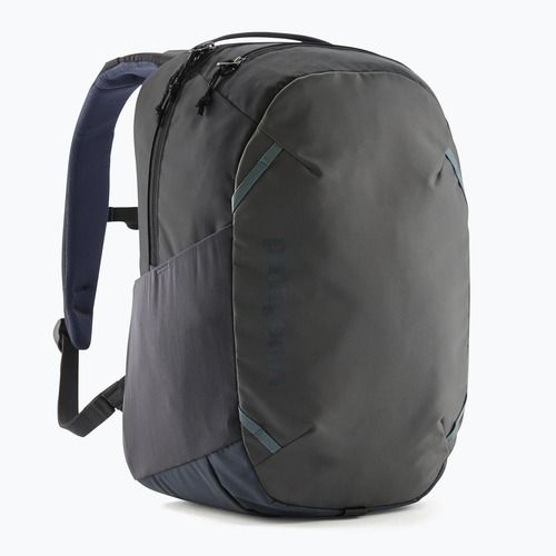 Plecak miejski Patagonia Atom Day Pack 24 l smolder blue