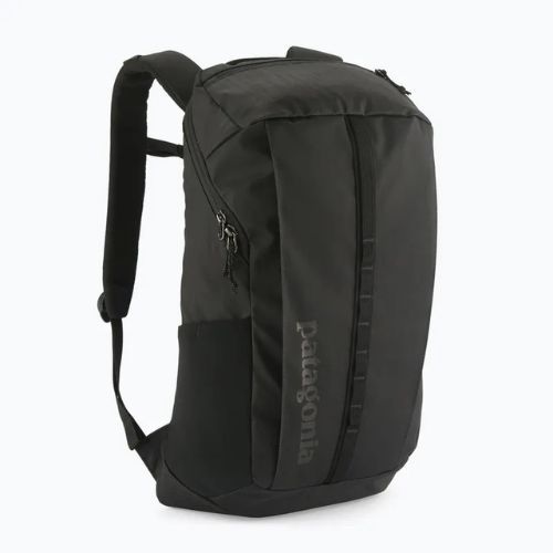 Plecak miejski Patagonia Black Hole Pack 25 l black/black