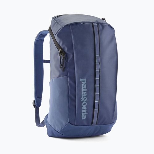 Plecak miejski Patagonia Black Hole Pack 25 l current blue