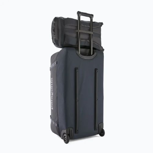 Plecak miejski Patagonia Black Hole Pack 25 l smolder blue/forge grey