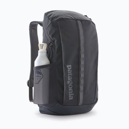 Plecak miejski Patagonia Black Hole Pack 25 l smolder blue/forge grey