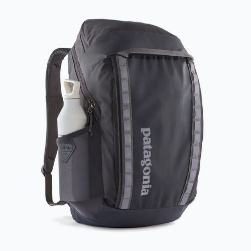 Plecak miejski Patagonia Black Hole Pack 32 l smolder blue/forge grey