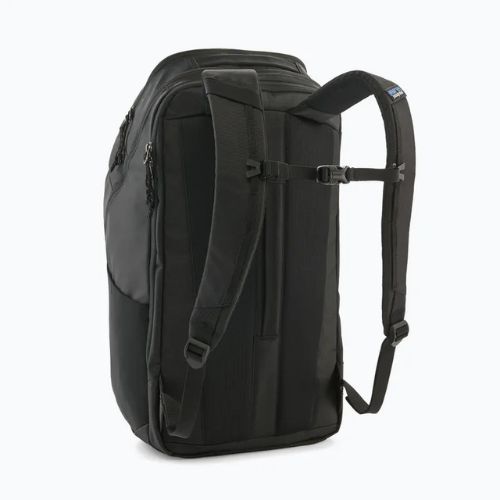 Plecak miejski Patagonia Black Hole Pack 32 l black/black