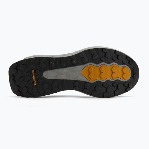 Buty do biegania męskie New Balance Fresh Foam Garoe V2 black