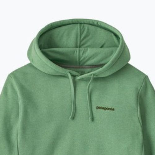Bluza Patagonia Fitz Roy Icon Uprisal Hoody ellwood green