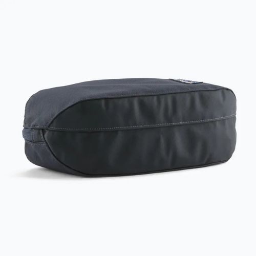 Organizer turystyczny Patagonia Black Hole Cube 3 l smolder blue/amanita red
