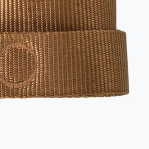 Pasek do spodni Patagonia Tech Web deer brown