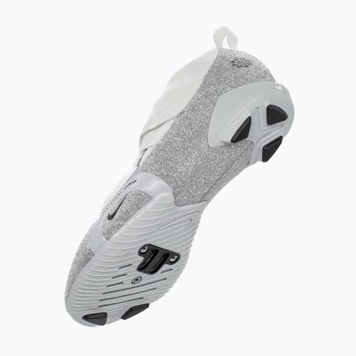 Buty spinningowe Nike Superrep Cycle 2 Premium summit white/pure platinum/black