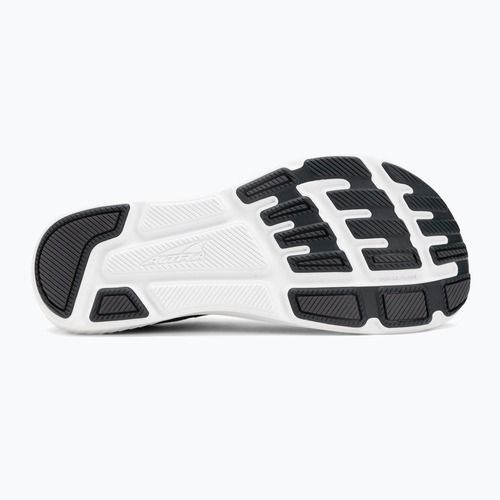 Buty do biegania damskie Altra Escalante 4 black