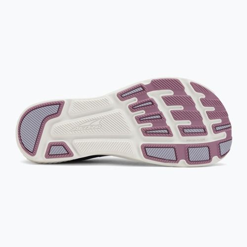 Buty do biegania damskie Altra Escalante 4 navy