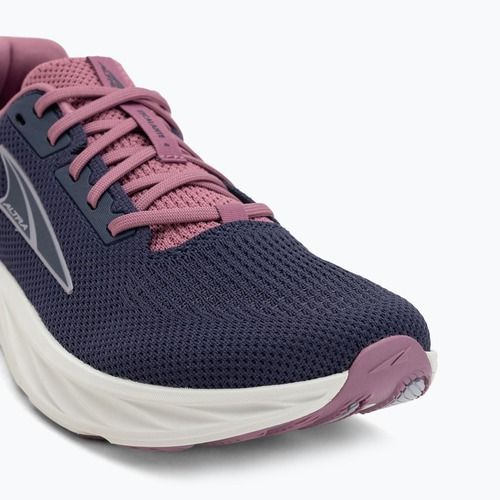 Buty do biegania damskie Altra Escalante 4 navy
