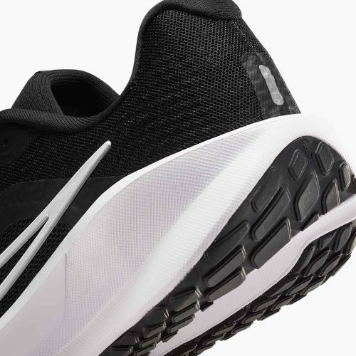 Buty do biegania damskie Nike Downshifter 13 astronomy black/white/dark smoke grey