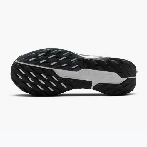 Buty do biegania damskie Nike Pegasus Trail 5 black/white/anthracite/wolf grey