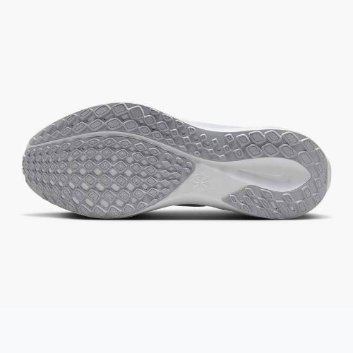 Buty do biegania męskie Nike Pegasus 41 white/white/pure platinum