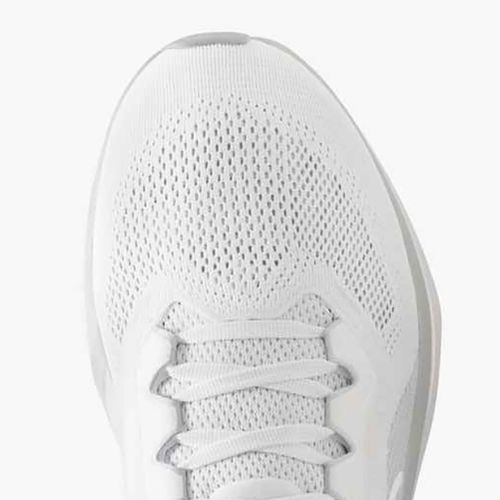 Buty do biegania męskie Nike Pegasus 41 white/white/pure platinum