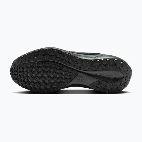 Buty do biegania damskie Nike Pegasus 41 black/black/anthracite