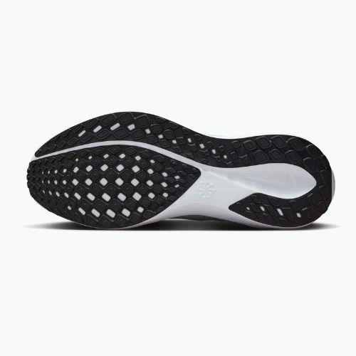 Buty do biegania damskie Nike Pegasus 41 white/mint foam/pure platinum/cannon
