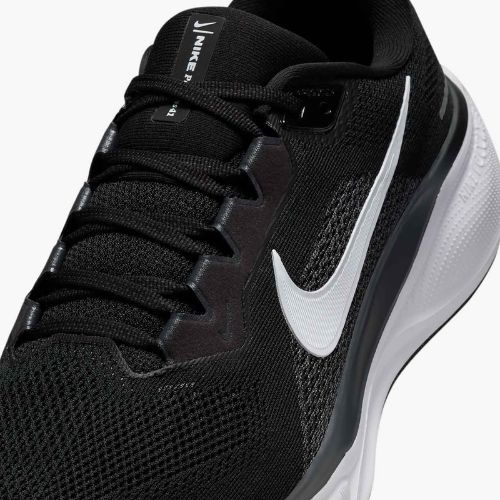 Buty do biegania męskie Nike Pegasus 41 black/white/anthracite
