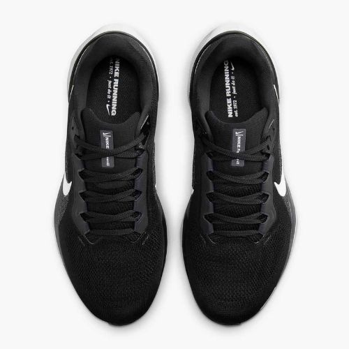 Buty do biegania męskie Nike Pegasus 41 black/white/anthracite