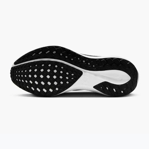 Buty do biegania męskie Nike Pegasus 41 black/white/anthracite