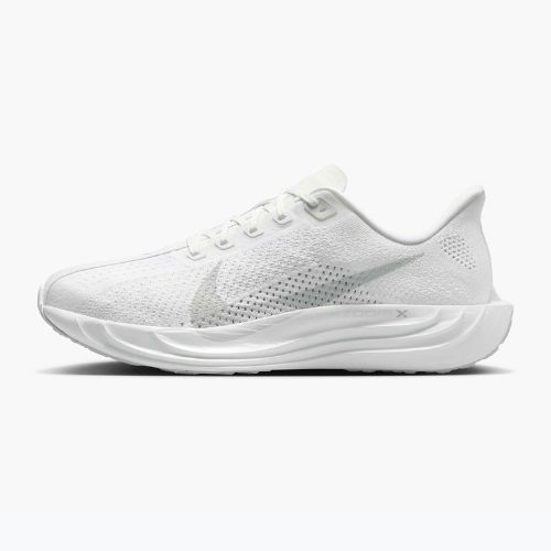 Buty do biegania męskie Nike Pegasus Plus white/pure platinum/wolf grey