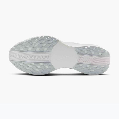 Buty do biegania męskie Nike Pegasus Plus white/pure platinum/wolf grey