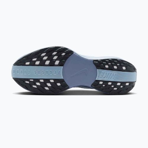 Buty do biegania męskie Nike Pegasus Plus ashen slate/anthracite/white