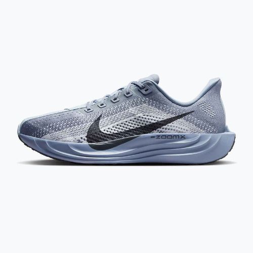 Buty do biegania męskie Nike Pegasus Plus ashen slate/anthracite/white