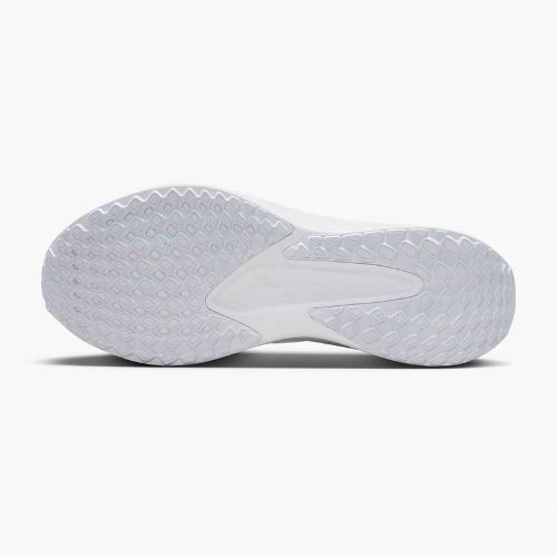 Buty do biegania męskie Nike Quest 6 white/platinum tint/white